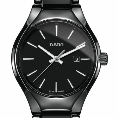 Montre RADO True R27059152