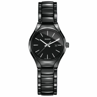 RADO True R27059152 watch