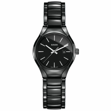 Montre RADO True R27059152