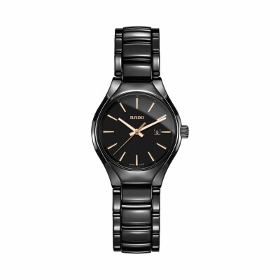 RADO True R27059162 watch