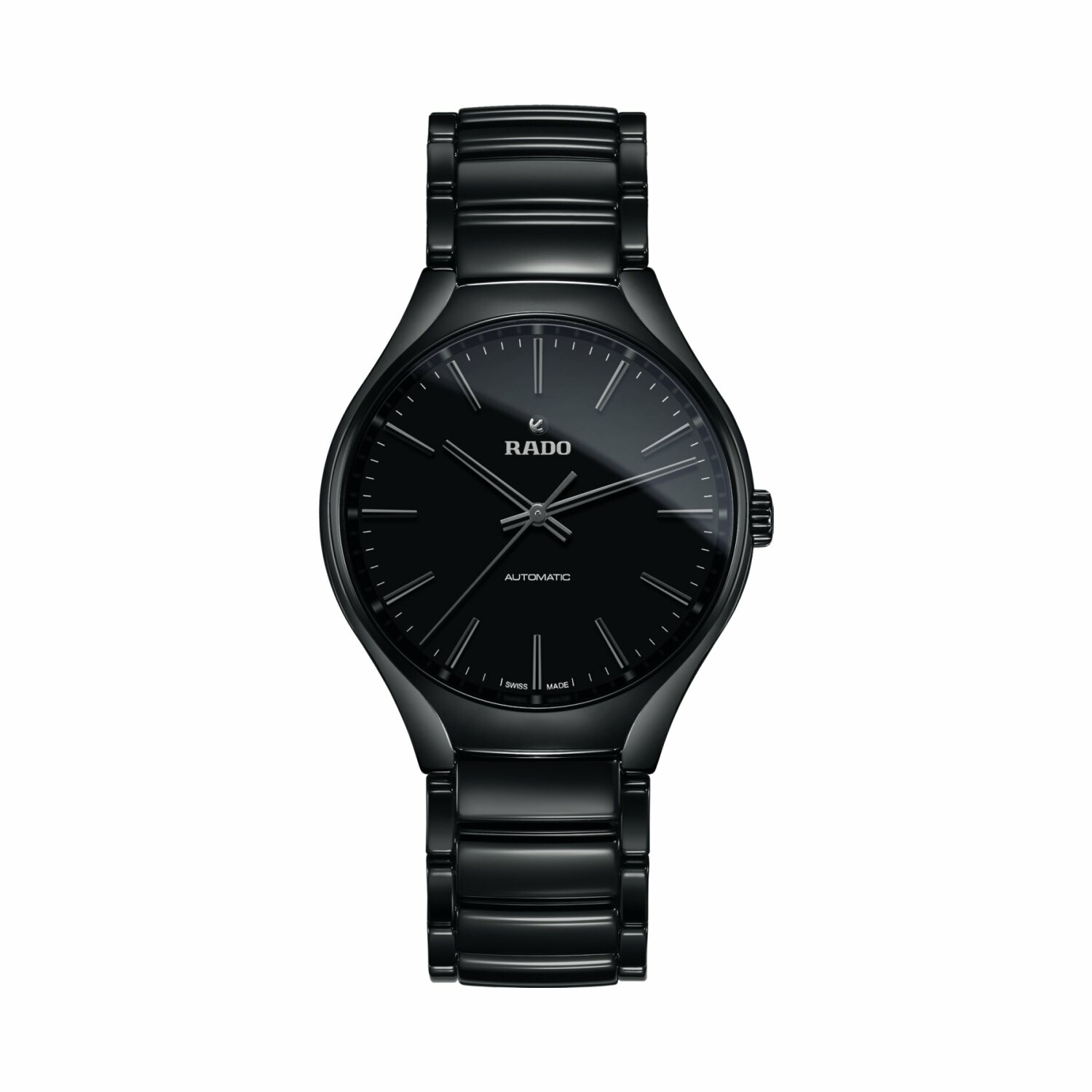 Purchase RADO True Thinline Nature R27005902 watch