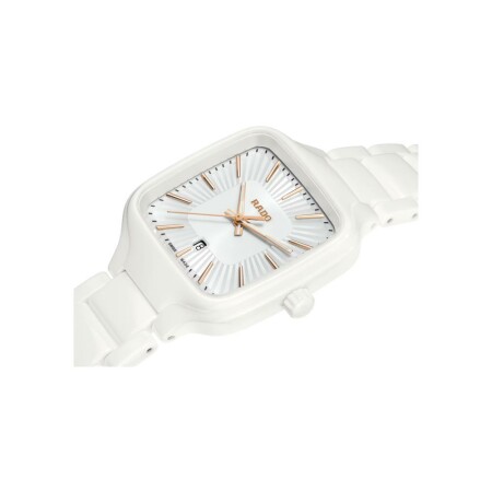 Montre RADO True Square R27072012