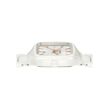 Montre RADO True Square R27072012