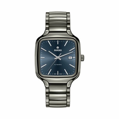 Montre RADO True Square Automatic R27077202