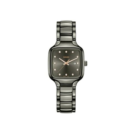 Montre RADO True Square R27079702