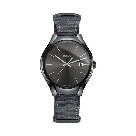 Montre RADO True R27232106