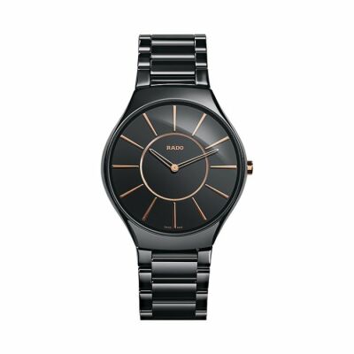 Montre RADO True Thinline R27741152