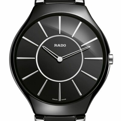 Montre RADO True Thinline R27741162