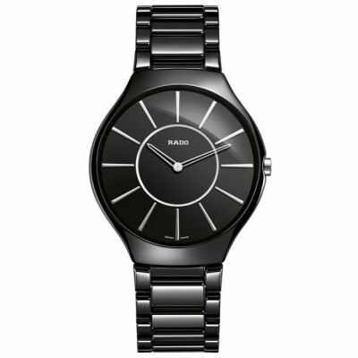 Montre RADO True Thinline R27741162