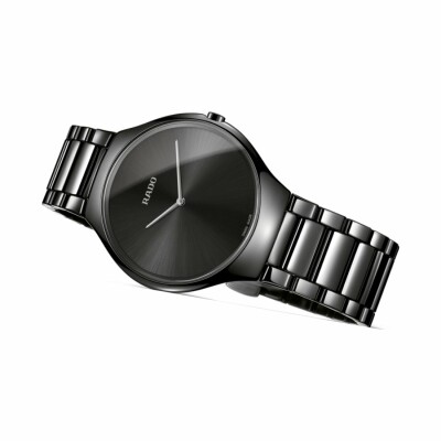 Montre RADO True Thinline R27741182