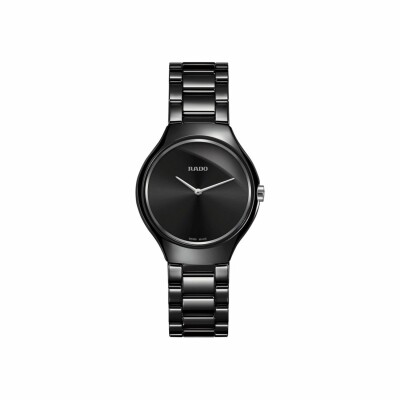 Montre RADO True Thinline R27742192