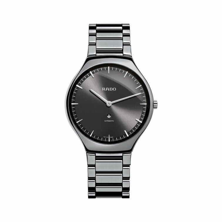 Rado True Thinline L Automatic R27972112 watch