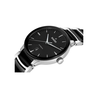 Montre RADO Centrix Automatic R30018152