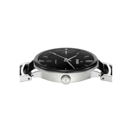 Montre RADO Centrix Automatic R30018152