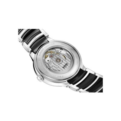 Montre RADO Centrix Automatic R30018152