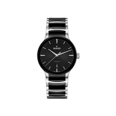 Montre RADO Centrix Automatic R30018152