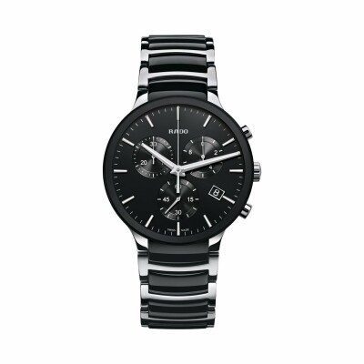 Montre RADO Centrix Chronograph R30130152