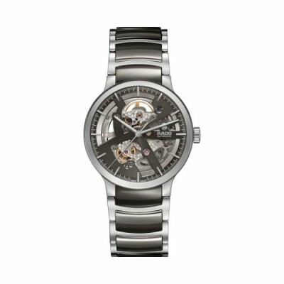 Montre RADO Centrix Automatic Open Heart R30179114