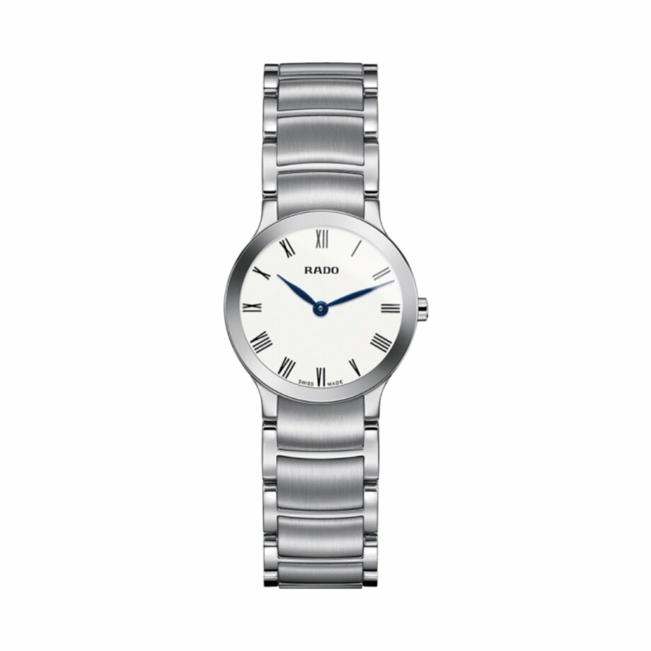 RADO Centrix R30185013 watch