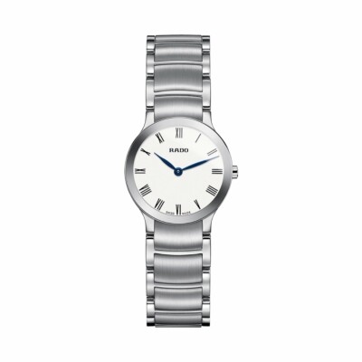 Montre RADO Centrix R30185013