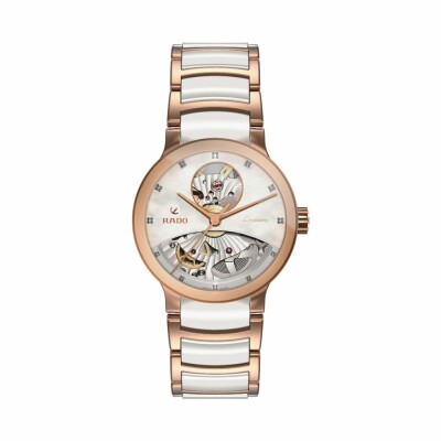 Montre RADO Centrix R30248902