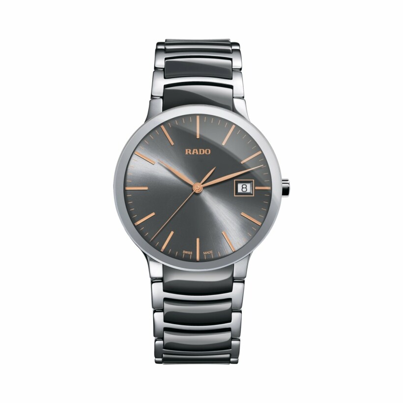 RADO Centrix R30927132 watch