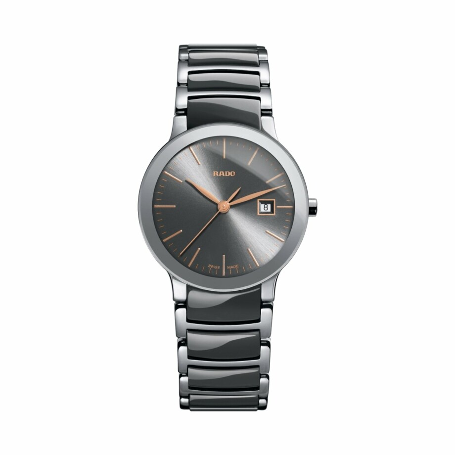 RADO Centrix R30928132 watch