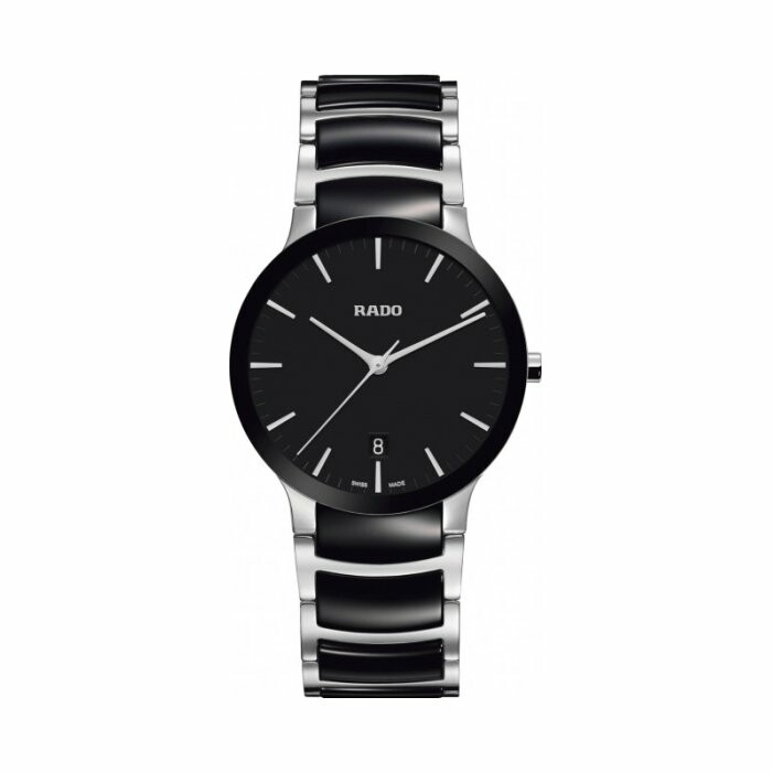 RADO Centrix L R30934172 watch