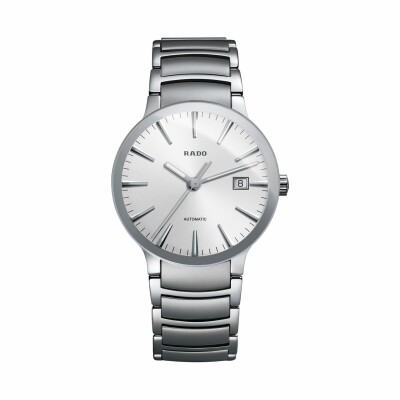 Montre RADO Centrix Automatic R30939103