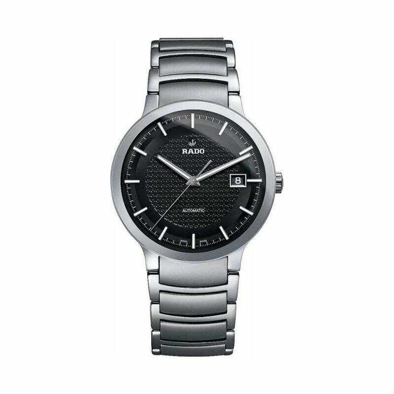 RADO Centrix Automatic R30939163 watch