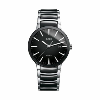 Montre RADO Centrix R30941152