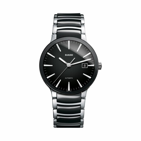 Montre Rado Centrix R30941152