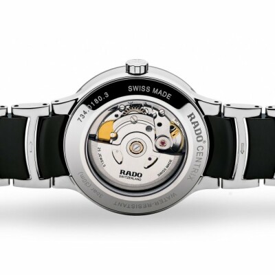 Montre RADO Centrix R30941172