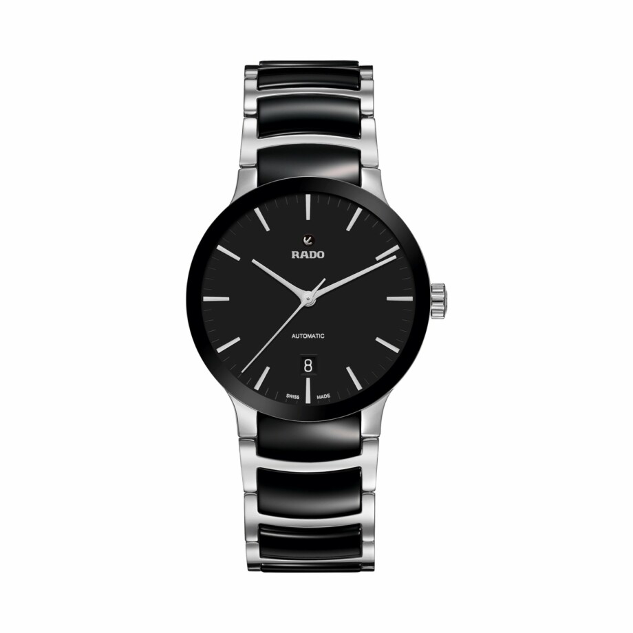 RADO Centrix R30941172 watch