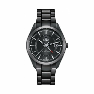 Montre RADO HyperChrome Automatic UTC R32167152