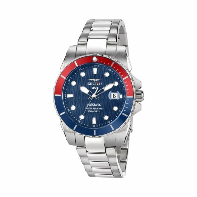 Montre Sector 450 R3223276001