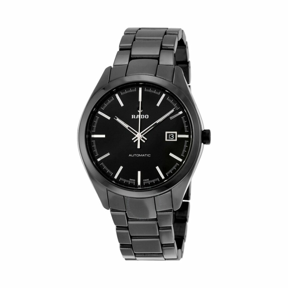RADO HyperChrome R32265152 watch