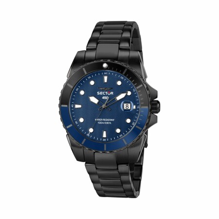 Montre Sector 450 R3253276001