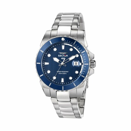 Montre Sector 450 R3253276003