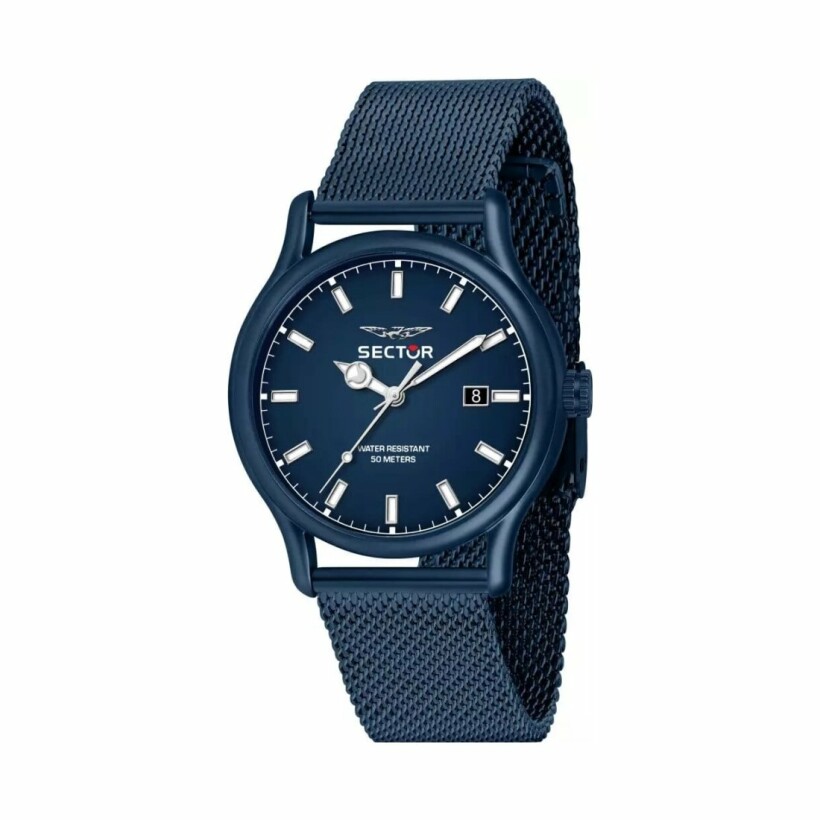 Montre Sector 660 R3253517022