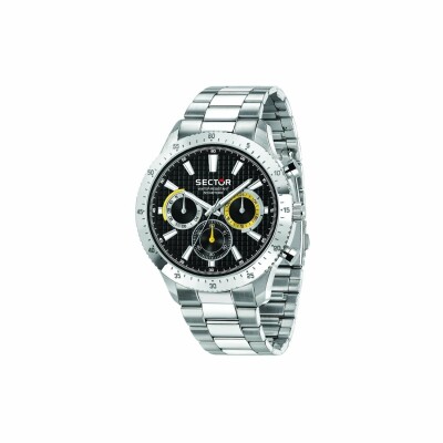 Montre Sector 270 R3253578021