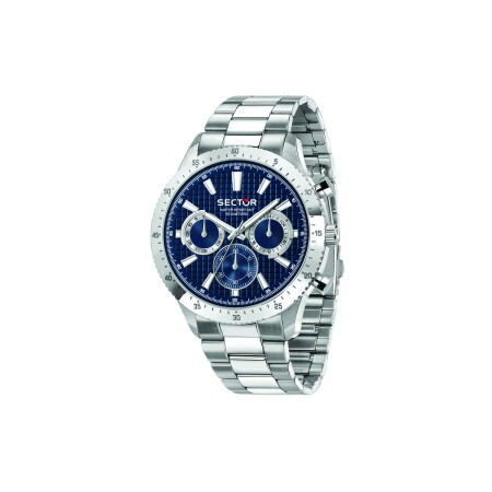 Montre Sector 270 R3253578022