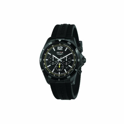 Montre Sector 650 R3271631001