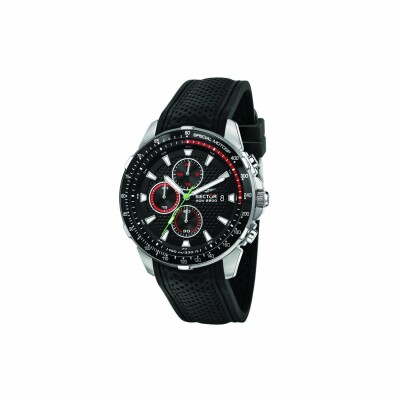 Montre Sector Adv2500 R3271643003