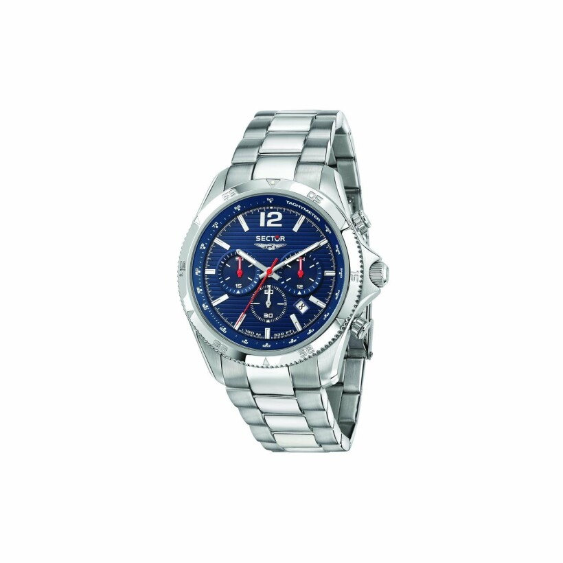 Montre Sector 650 R3273631003