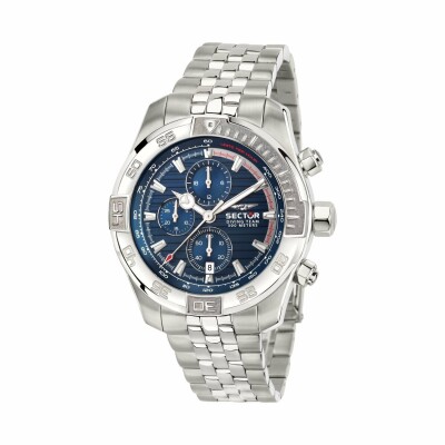 Montre Sector Diving Team R3273635001