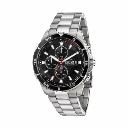 Montre Sector ADV 2500 R3273643003