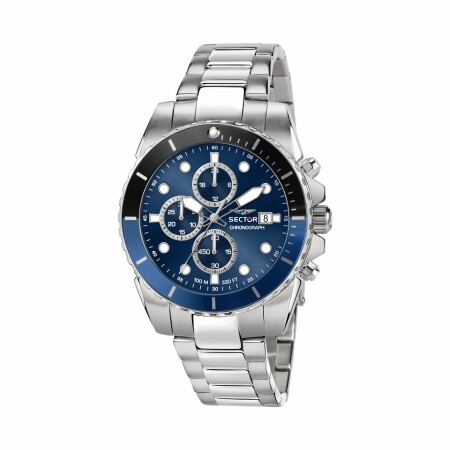 Montre Sector 450 R3273776003