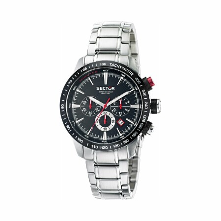 Montre Sector 850 R3273975002