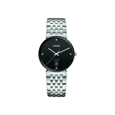 Montre RADO Florence Classic Diamonds R48912713